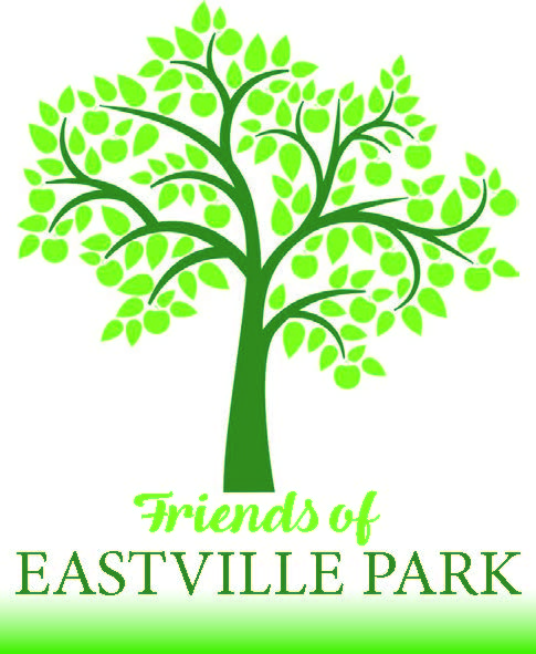 FRIENDS OF EASTVILL PARK